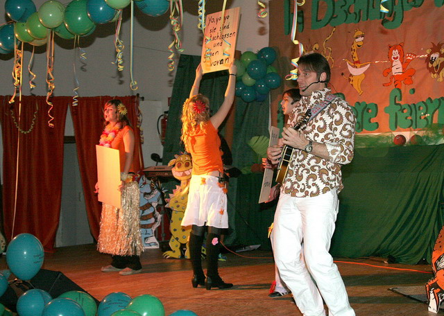 gal/2007/2007 Kinderkarneval im Coffee Corner/kk_cc_204.jpg